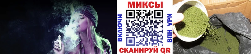 Бутират бутик  Новокубанск 