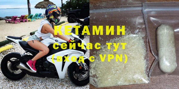 индика Медногорск