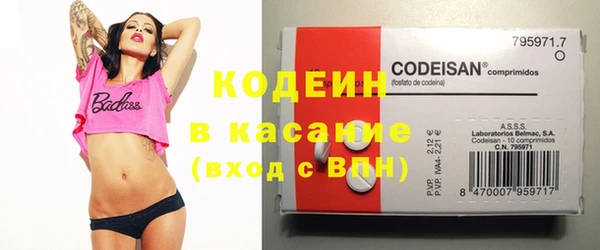 герыч Болотное