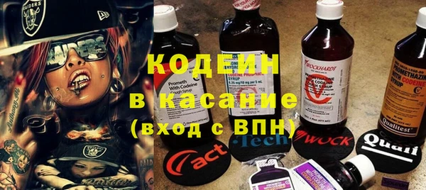 сатива Мегион
