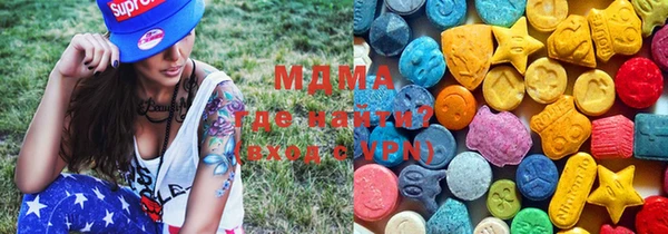 индика Медногорск