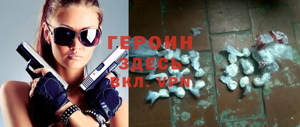 индика Медногорск